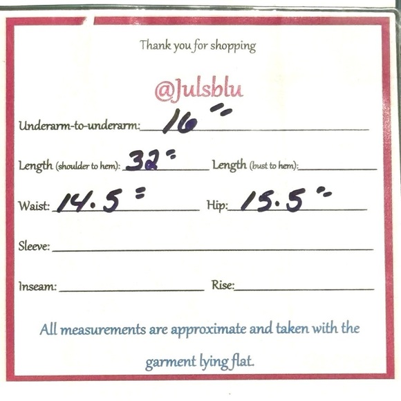 RONNY KOBO Maxwell Sequin Fitted Blazer Button-down Long Sleeve Mini Dress NWT - Picture 8 of 8